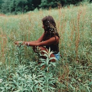 Meet your Posher, Hailey